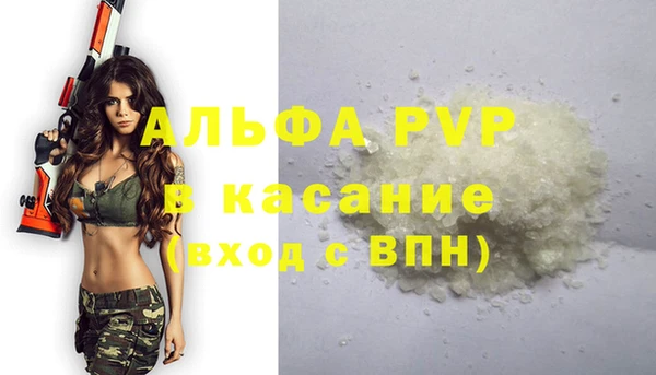 спайс Михайлов
