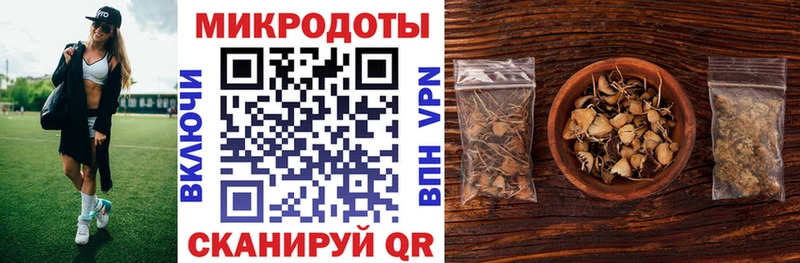 нарко площадка какой сайт  Суворов  Псилоцибиновые грибы GOLDEN TEACHER 